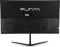 Punta Pixel P-21HW 21 inch Full HD Monitor