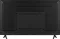 Acer Advanced I Series 43 inch Ultra HD 4K Smart LED TV (AR43GR2851UDFL)
