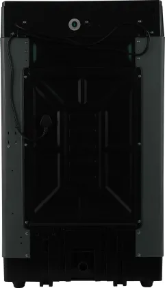 Realme TechLife RMTL1005NHNDBL 10 Kg Fully Automatic Top Load Washing Machine