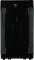 Realme TechLife RMTL1005NHNDBL 10 Kg Fully Automatic Top Load Washing Machine