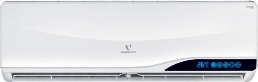 videocon ac 1.5 ton 5 star inverter price