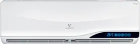Videocon VSD55.WV1-MDA 1.5-Ton 5-Star Split AC