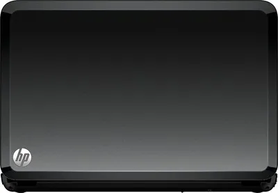 HP Pavilion G6-2229TU Laptop (3rd Gen Ci5/ 4GB/ 500GB/ DOS)