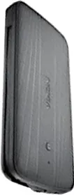 Nokia DC-11K Extra Power Charger for iPhone 4S
