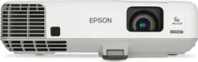 Epson PowerLite 96W WXGA Projector