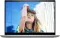 Dell Inspiron 7420 2-in-1 Laptop (12th Gen Core i7/ 16GB/ 512GB SSD/ Win11/ 2GB Graph)