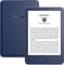 Amazon Kindle 11th Gen Wifi eReader
