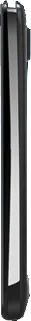 Fly Android F410