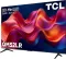 TCL QM5 Series 85 inch Ultra HD 4K Smart QLED TV (85QM52LR)