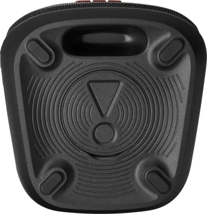 JBL Partybox Club 120 160W Bluetooth Speaker