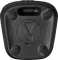 JBL Partybox Club 120 160W Bluetooth Speaker