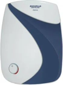 Maharaja Whiteline Clemio 15L Water Heater