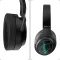 Zebronics Zeb-Envy 2 Wireless Headphones