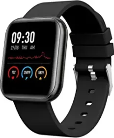 Kroter M1 Smartwatch