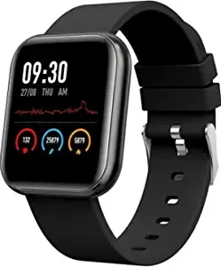 Kroter M1 Smartwatch