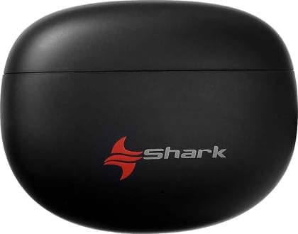 Shark S11 Bebop True Wireless Earbuds