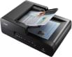 Canon DR-F120 Scanner