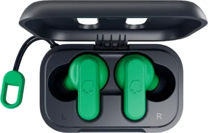 Skullcandy Dime 2 TWS Earbuds