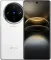 Vivo X100S Pro