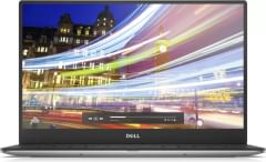 Dell XPS 13 Ultrabook vs Lenovo Legion Y520 Notebook