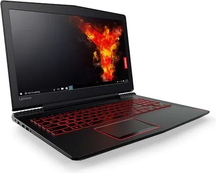 Lenovo Legion Y520 (80WK014JIN) Notebook (7th Gen Ci5/ 16GB/ 1TB/ Win10/ 4GB Graph)