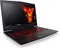 Lenovo Legion Y520 (80WK014JIN) Notebook (7th Gen Ci5/ 16GB/ 1TB/ Win10/ 4GB Graph)