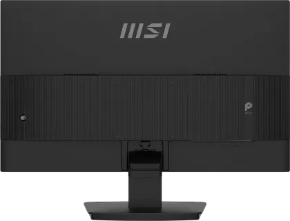 MSI PRO MP241 E14V 23.8 inch Full HD Monitor