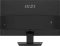 MSI PRO MP241 E14V 23.8 inch Full HD Monitor