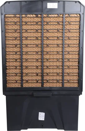 Tylex Artic Breeze 160 L Desert Air Cooler