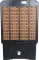 Tylex Artic Breeze 160 L Desert Air Cooler