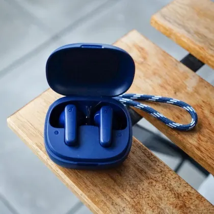 Soundcore P20i True Wireless Earbuds