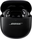 Bose QuietComfort Ultra True Wireless Earbuds