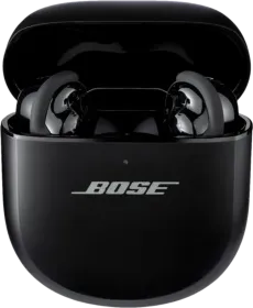 Bose QuietComfort Ultra True Wireless Earbuds