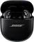 Bose QuietComfort Ultra True Wireless Earbuds