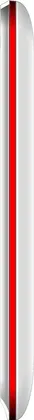 Mtech OPAL CREST 3G