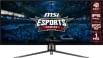MSI MAG401QR 40 inch UWQHD Monitor