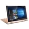 iBall CompBook i360 Laptop (Atom Z8300/ 2GB/ 32GB/ Win10)