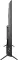 Acerpure Swift 55 inch Ultra HD Smart LED TV (AP55UG51ASFTD)