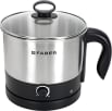 Faber MultiCooker FWK 1.2L Electric Cooker