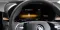 Skoda Slavia 1.0L TSI Prestige AT (Carbon Steel Matte)