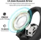 Tozo O2 True Wireless Earbuds