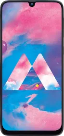 Samsung Galaxy M30 (3GB RAM + 32GB)