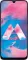 Samsung Galaxy M30 (3GB RAM + 32GB)