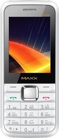 Maxx MX506i