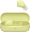 Sony WF-C510 True Wireless Earbuds