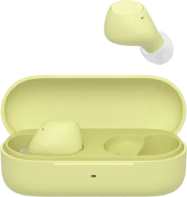 Sony WF-C510 True Wireless Earbuds