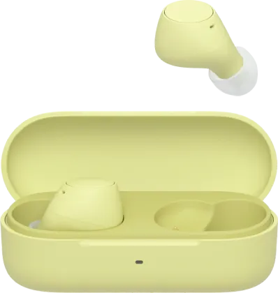 Sony WF-C510 True Wireless Earbuds