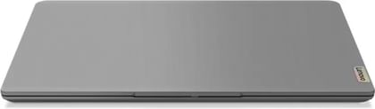 Lenovo Ideapad 3 Slim 82KT00B4IN Laptop (AMD Ryzen 5 5500U/ 8GB/ 512GB SSD/ Win10)