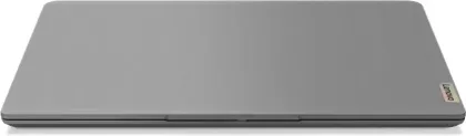 Lenovo Ideapad 3 Slim 82KT00B4IN Laptop (AMD Ryzen 5 5500U/ 8GB/ 512GB SSD/ Win10)