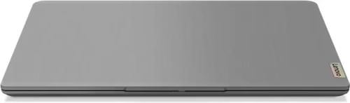 Lenovo Ideapad 3 Slim 82KT00B4IN Laptop